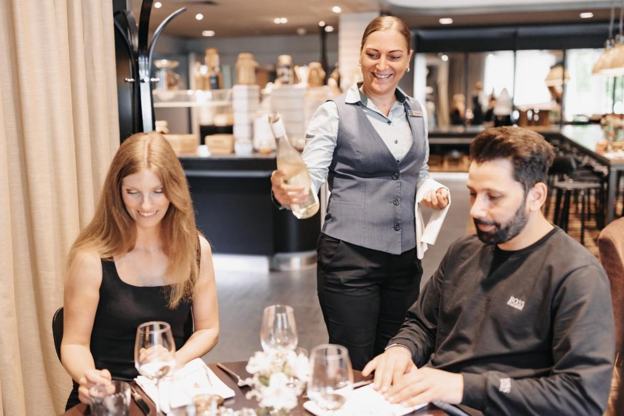 By Ihg Lubeck