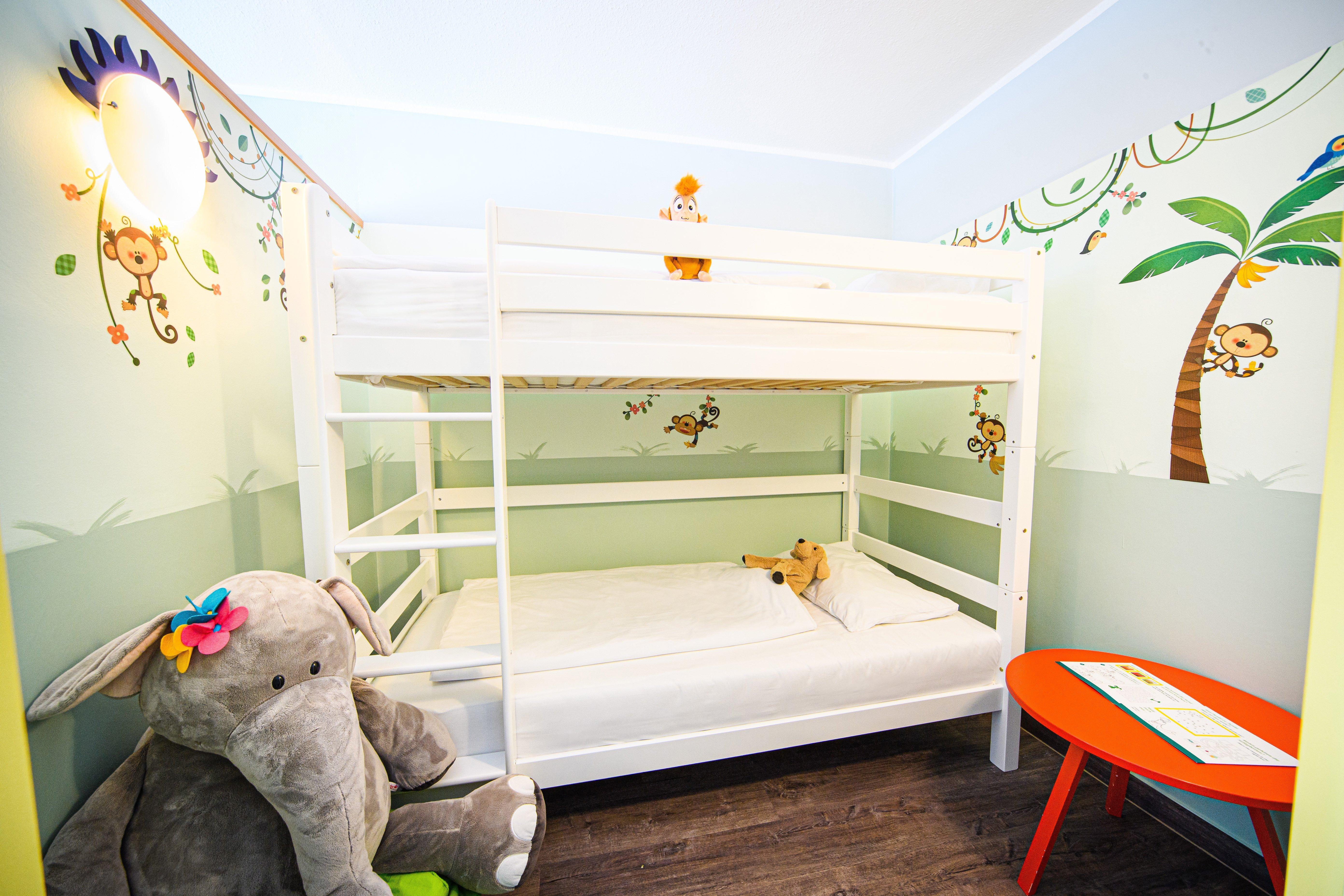 Hotel By Ihg 4*