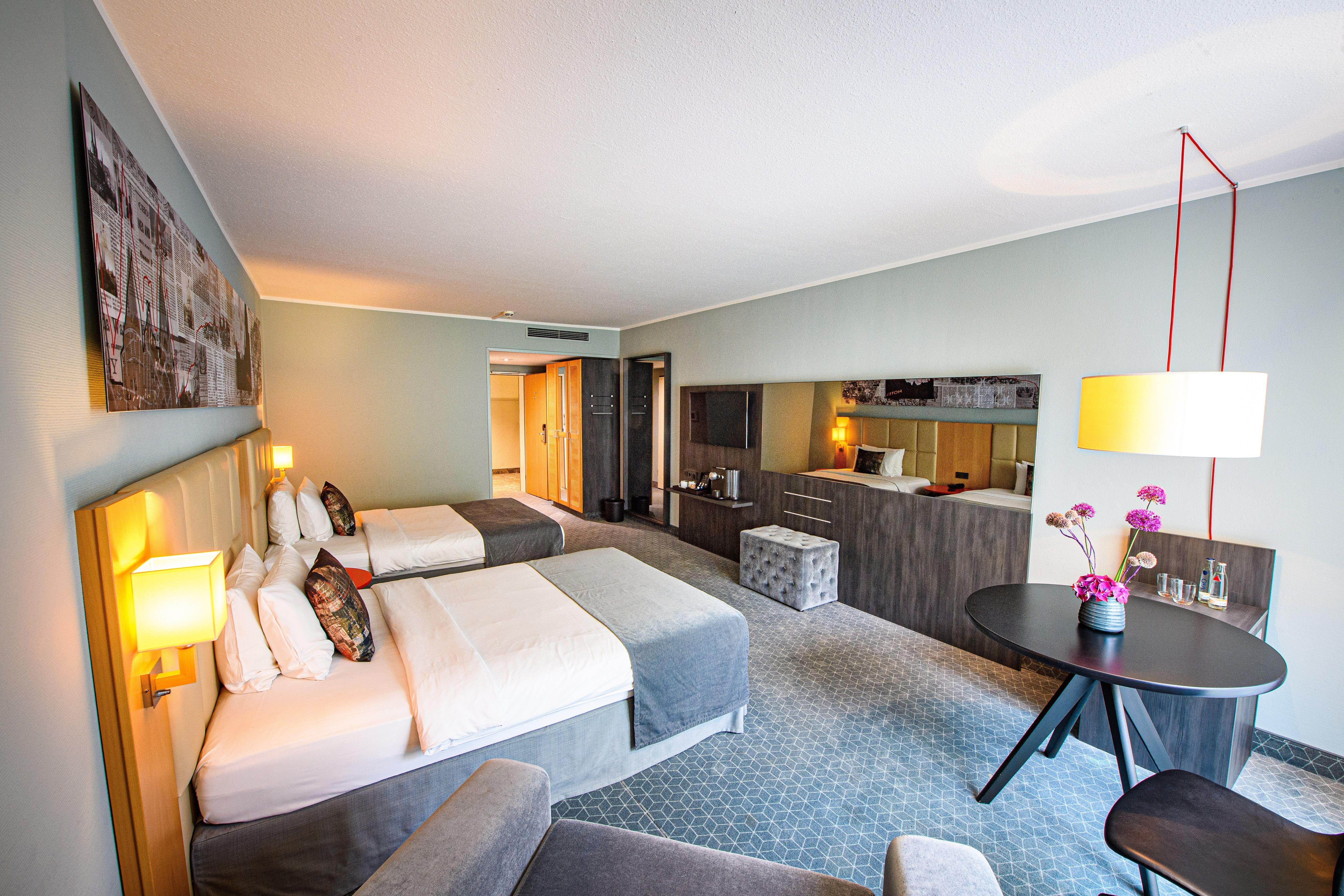 By Ihg Lubeck