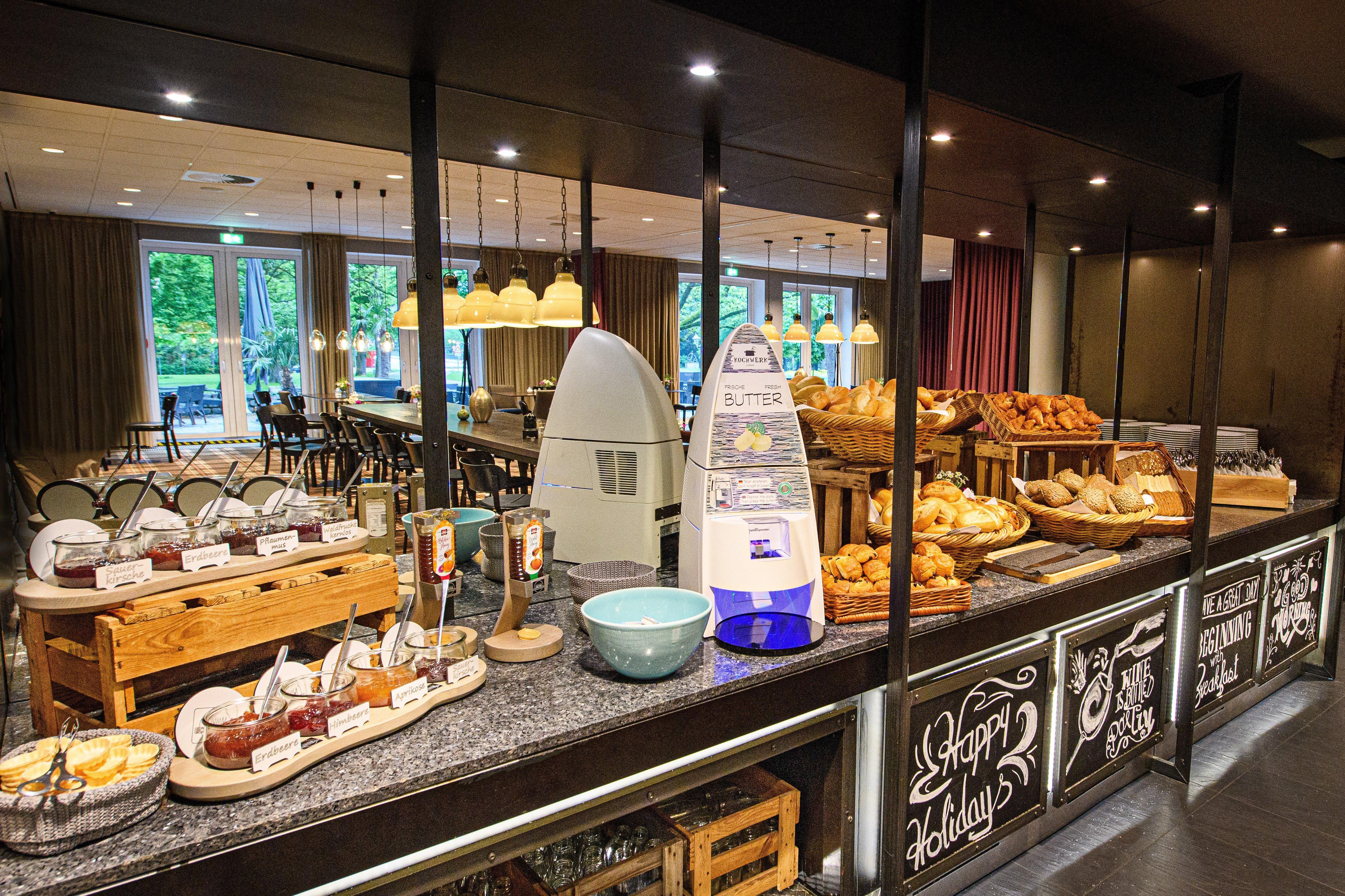 By Ihg Lubeck