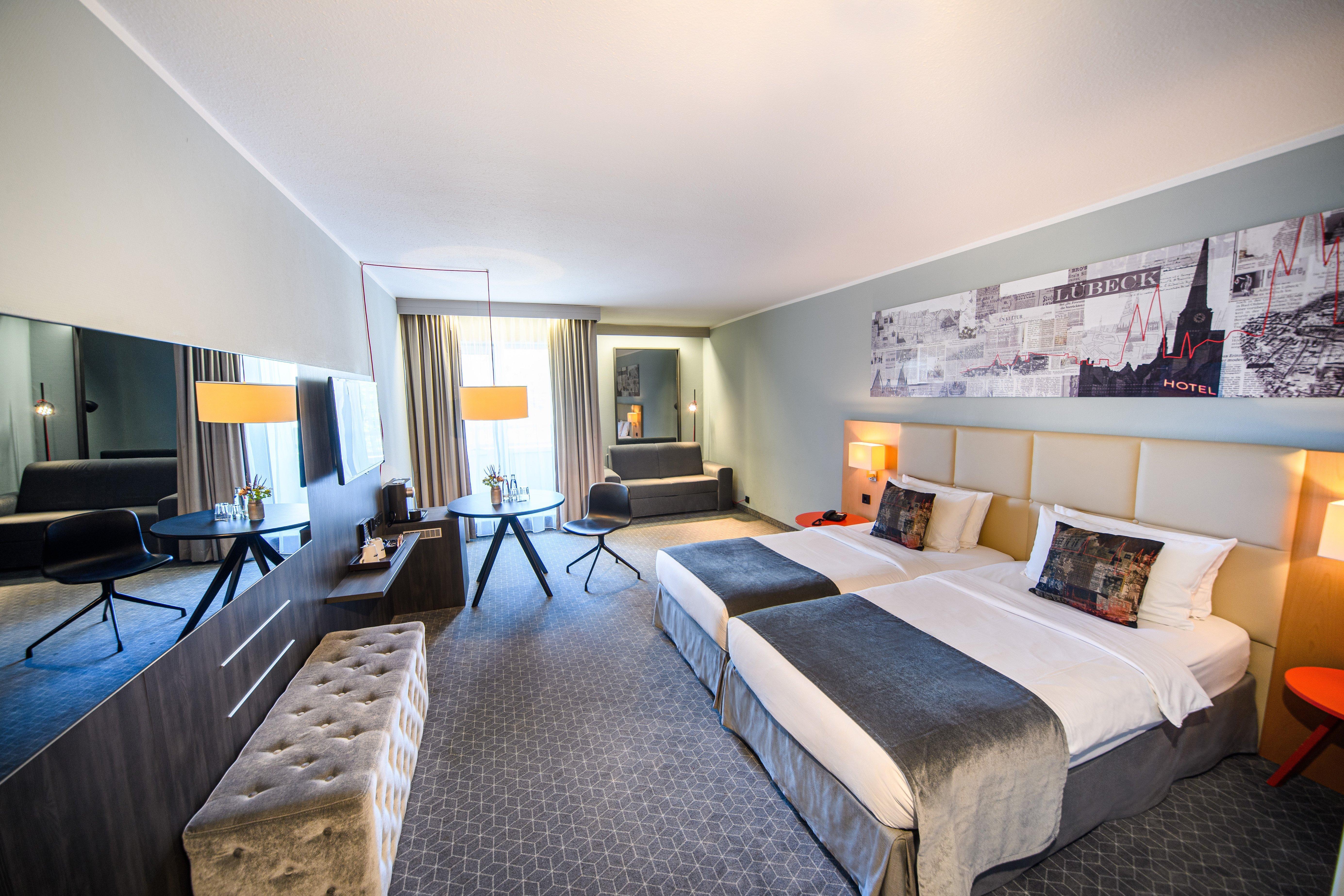 By Ihg