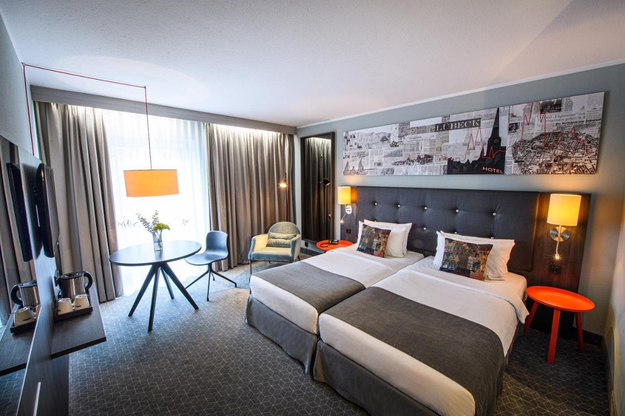By Ihg Hotel