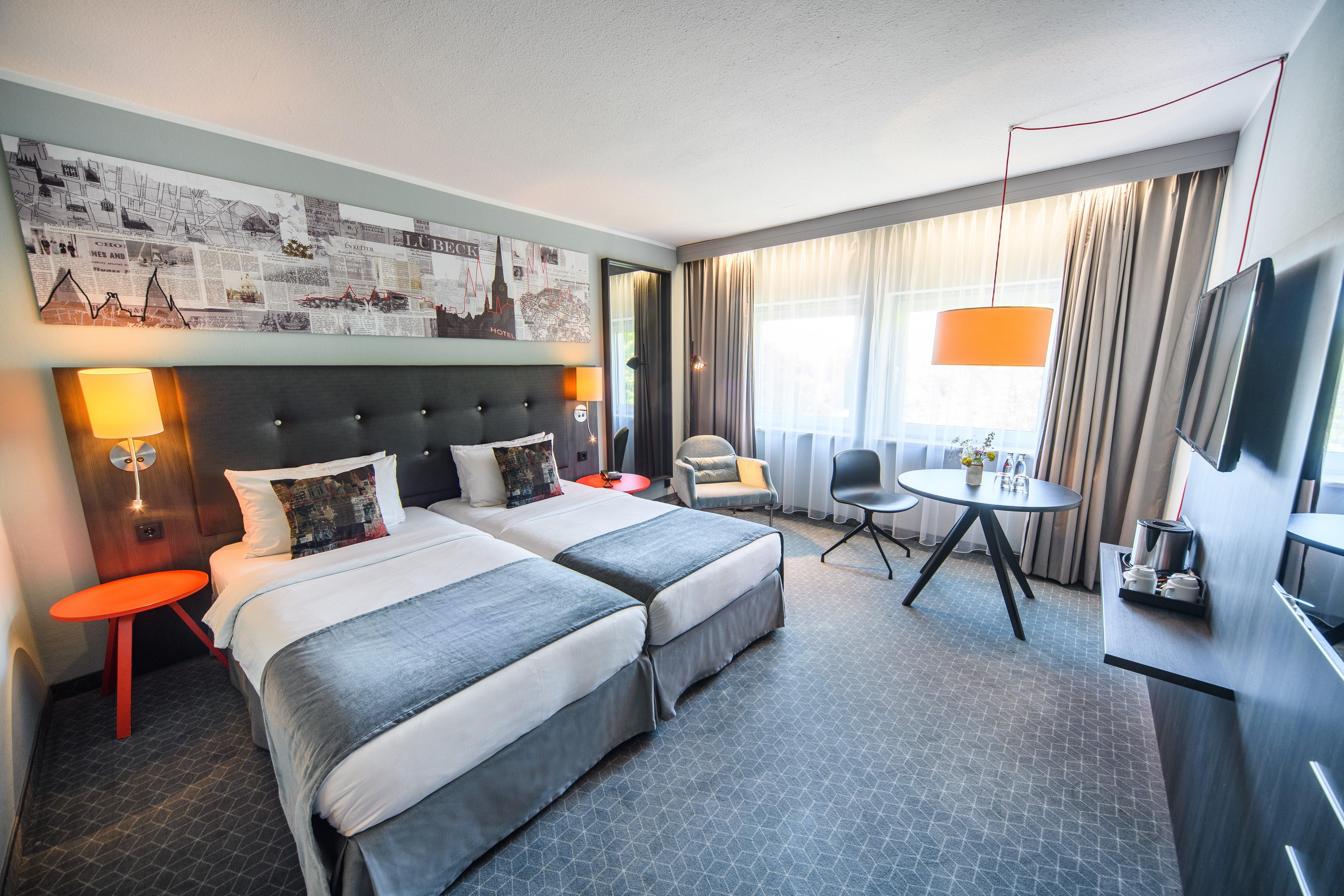 By Ihg Hotel